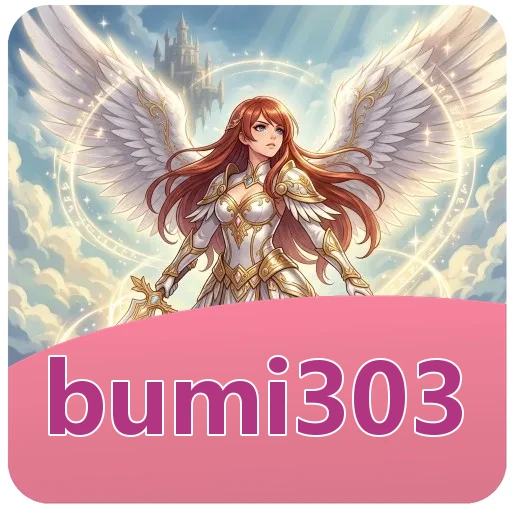 Ilustrasi isi berkas bumi303 4.8.1