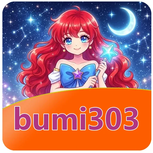 Ilustrasi persyaratan Android untuk bumi303 4.8.1