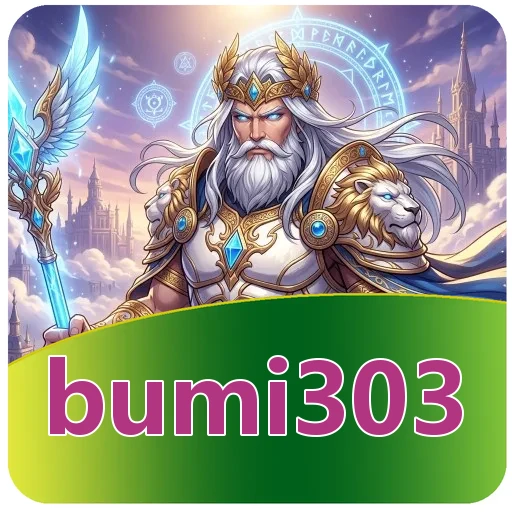 Ilustrasi empat izin aplikasi bumi303