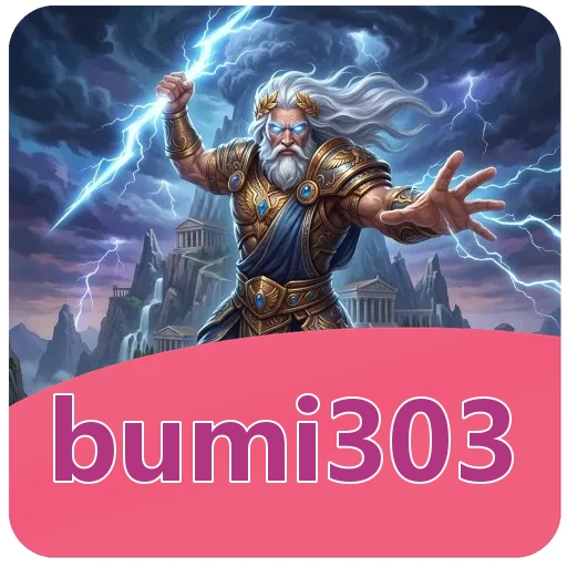 Ilustrasi pengecekan versi dan ukuran bumi303 APK