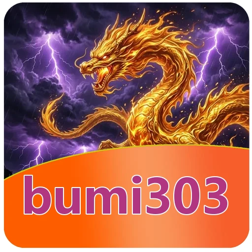 Performa bumi303