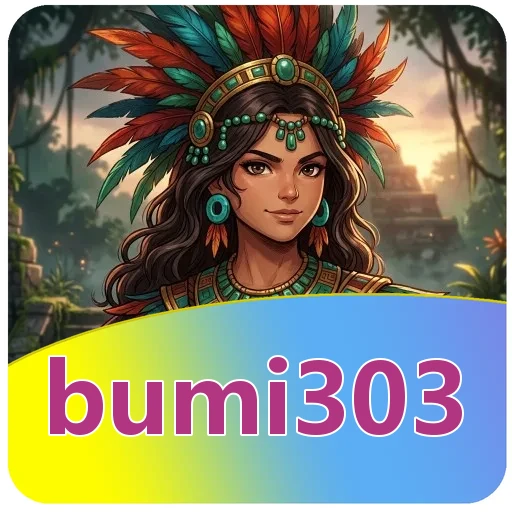 Troubleshooting bumi303